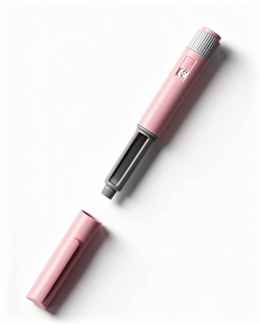 ES02 — Angled view